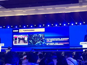 《中國電子商務(wù)發(fā)展報告2017》 經(jīng)營電子商務(wù)的新趨勢與戰(zhàn)略機(jī)遇