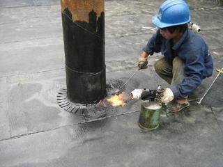 深圳大鵬屋頂補漏與裝飾裝修工程 專業(yè)服務，品質保障