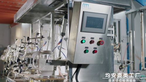 小熊電器均安項目二期順利竣工，數智制造再添強助