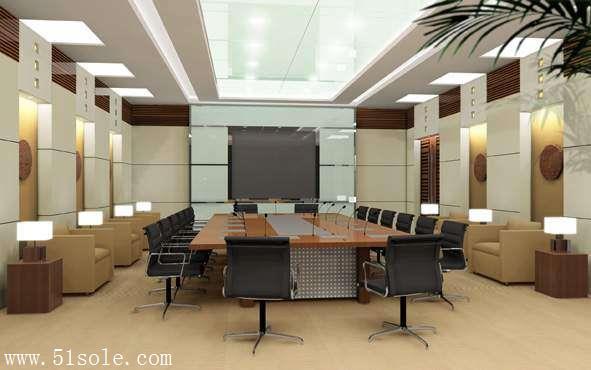 保定社保代理與五險一金代辦 服務(wù)升級為企業(yè)賦能